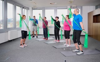 OEGK-Rueckenfit-_DSC5934-FOTO-FLAUSEN_2.jpg