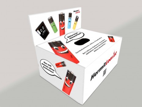 Batterie-Sammelbox_Foto