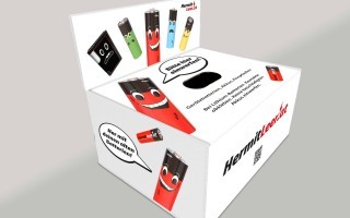 Batterie-Sammelbox_Foto.jpg