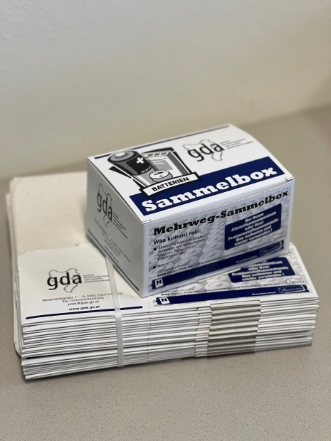 Batteriesammelbox_neu