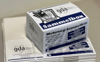 Batteriesammelbox_neu.jpg