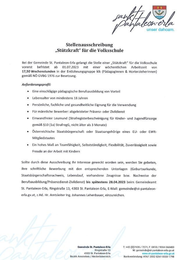 Stellenausschreibung VS.JPG