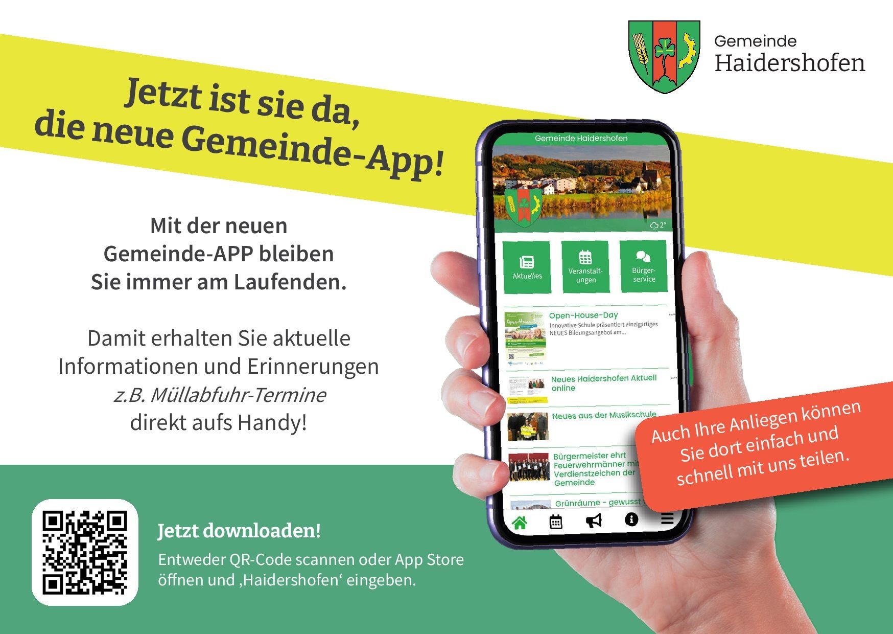 App_A6Werbung_quer.jpg