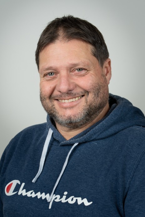 Forstenlechner B.jpg