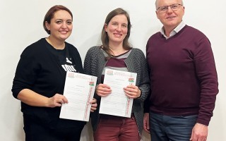 neue Mitarbeiterinnen.JPG