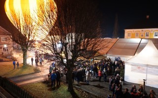 Silvestermarktfest_Üblacker (6).JPG