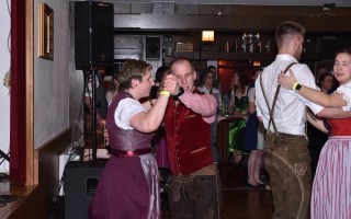 DSC_8142.JPG