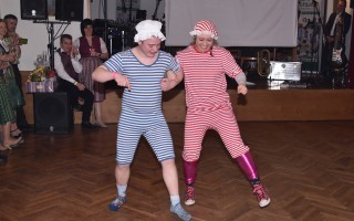 DSC_8590.JPG