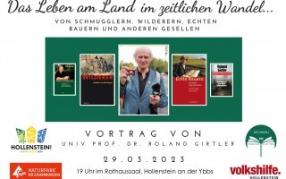 Vortrag Dr. Girtler.jpg