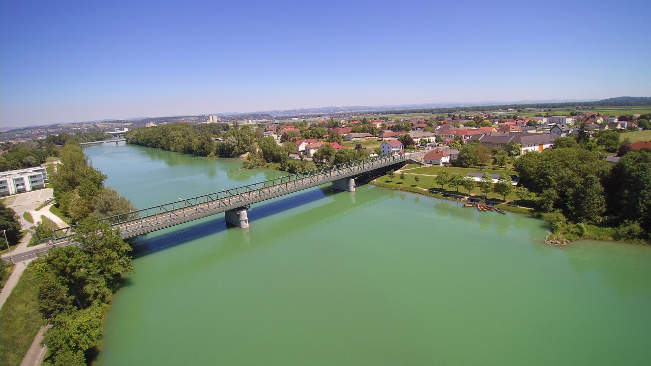 Luftbild Blick nach Ennsdorf (4).jpg