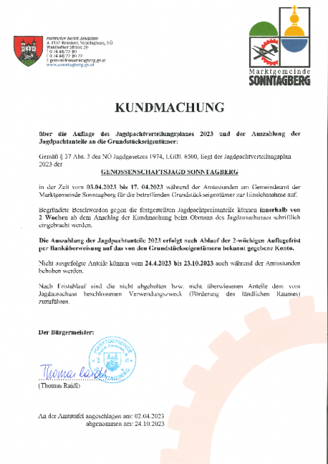Kundmachung Jagdpacht 2023.pdf