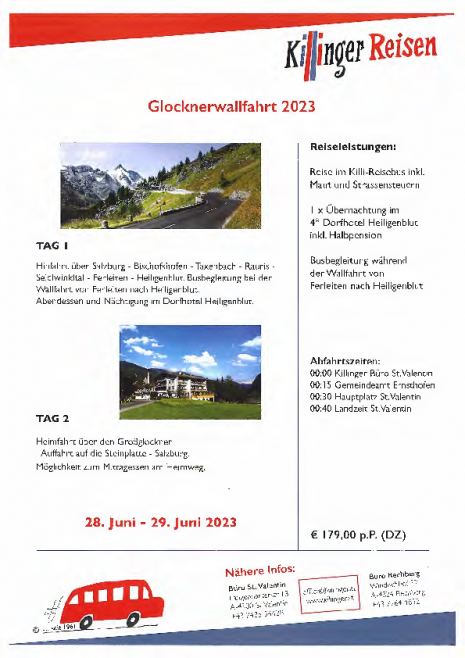Glocknerwallfahrt.pdf