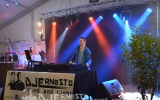 DJ_Ernesto (20).JPG
