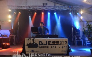 DJ_Ernesto (21).JPG