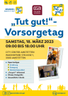 Tut gut-VorsorgeTag 2023_A5_Amstetten_WEB.pdf