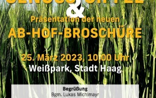 ins_genuss-gipfel_a6.jpg