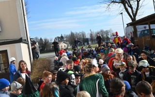 DSC_4173.JPG