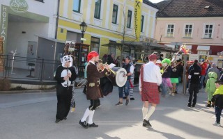 IMG_2793.JPG