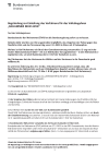 Text-NEHAMMER MUSS WEG