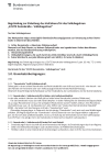 Text-ECHTE-Demokratie