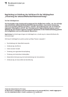 Text - Umsetzung-der-Lebensmittelherkunftskennzeichnung