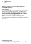 Text - NEUTRALITAeT-Oesterreichs-JA