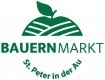 Logo Bauernmarkt.jpg