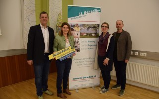 Brunmayr_Zirkler_Gruber_Pfaffenbichler.JPG