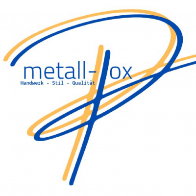 Logo-1
