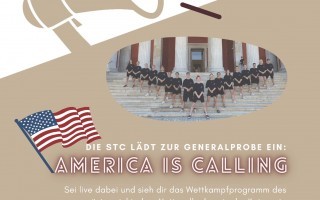 America is calling.jpg