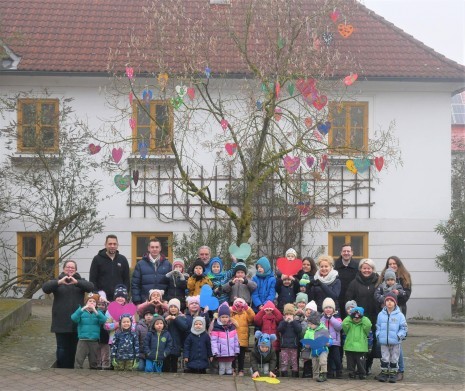 P1040124_bearbeitet