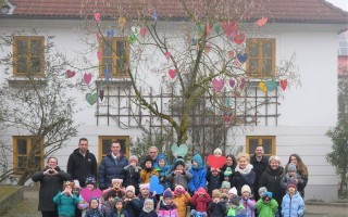P1040124_bearbeitet.jpg