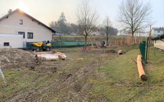 IMG_2999.JPEG