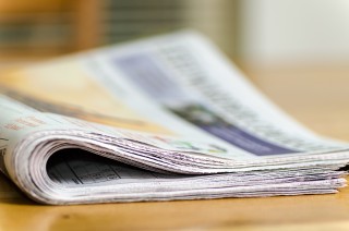newspapers-444447_1920.jpg