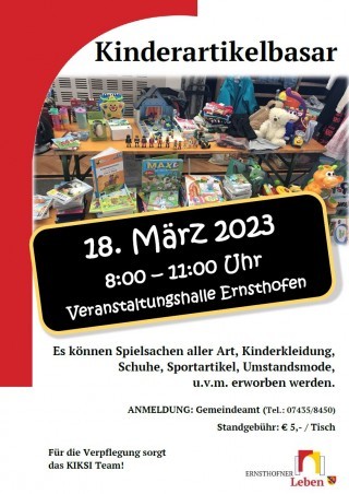 Unbenannt.JPG