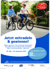 rad-poster-noe-radelt-a2-23