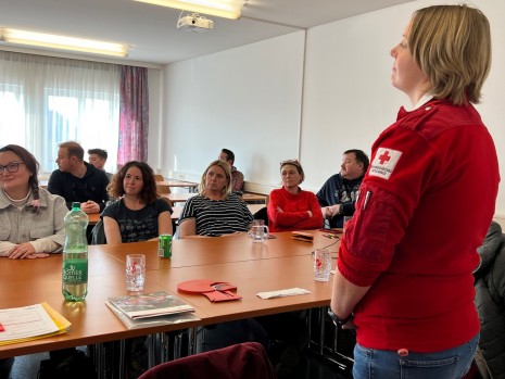 Erste Hilfe Kurs 5.jpg