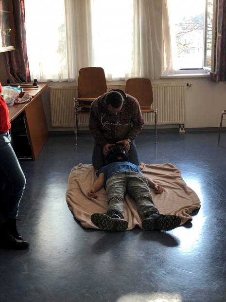 Erste Hilfe Kurs 10.jpg