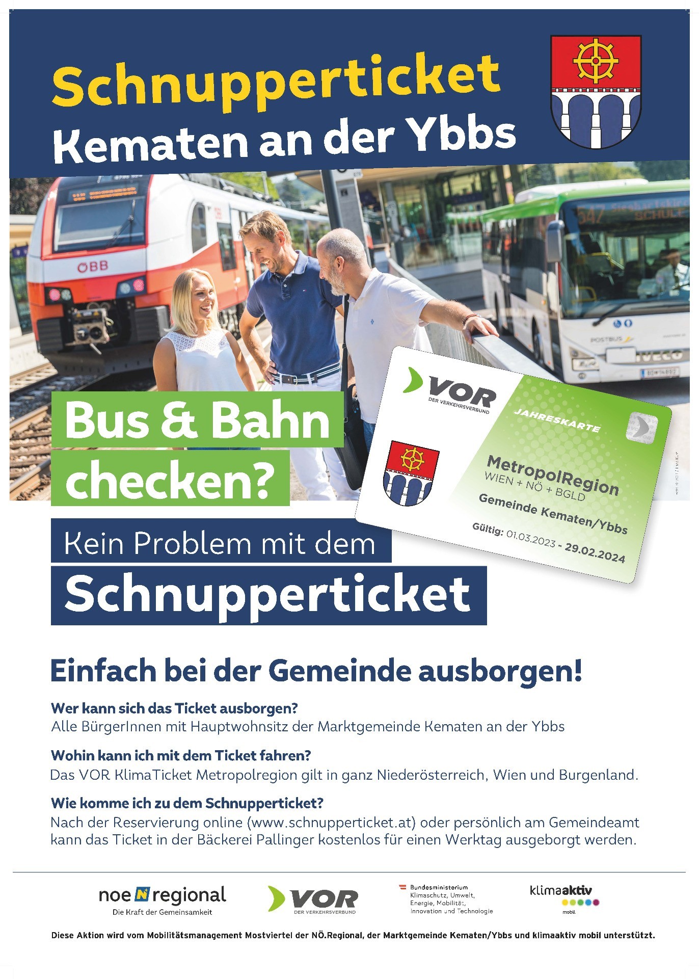 Schnupperticket_Plakat_A1_Kematen-Ybbs_neu.jpg