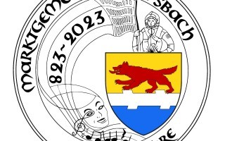 Wolfsbach_Gemeinde_Logo_1200Jahre 2lines.jpg