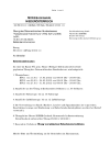 HS-Ü_1_Erledigung