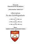 HS-Ü-2_Broschuere