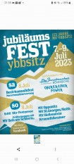 Bezirksmusikfest_2023.jpg