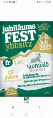 Jubiläumsfest_Kronwildkrainer_2023.jpg
