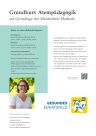 Atempädagogik Yvonne Kern A4.pdf