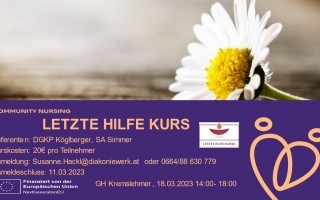 Letzte Hilfe.jpg