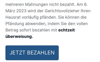 gefälschte Homepage.jpg