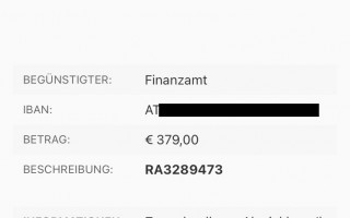 gefälschte Zahlungsaufforderung.jpg