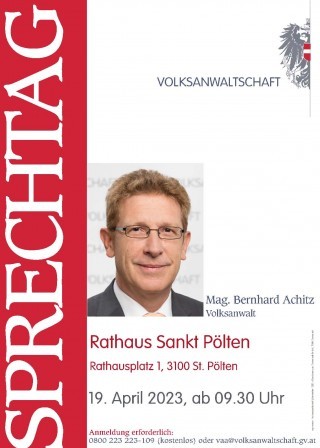 ACHITZ_Sankt Pölten 2023.jpg