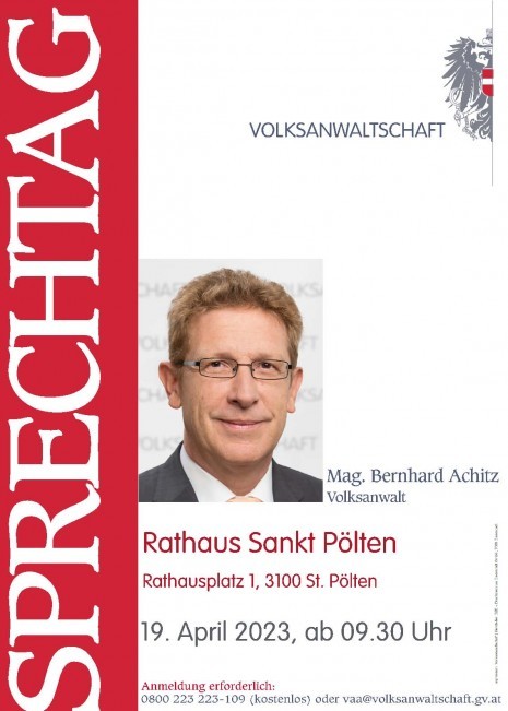 ACHITZ_Sankt Pölten 2023